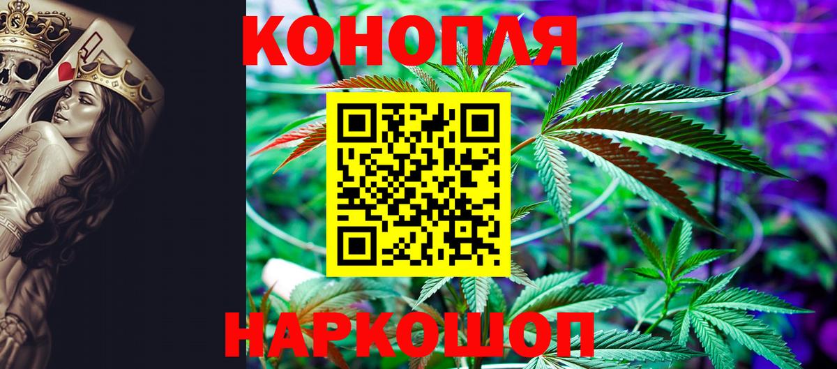 Марихуана семена  Каннабис VHQ  Бошки Шишки марихуана  Вход с VPN  Балтийск 